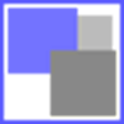 Icono de programa: TxtReaderXpress