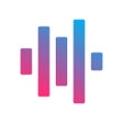 Icon of program: Music Maker JAM: Create, …