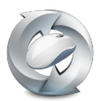Icon of program: Automatic Mouse Move and …