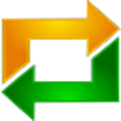 Icon of program: Smart File and Db Sync