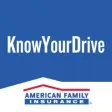 Icon of program: KnowYourDrive