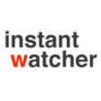 Icon of program: InstantWatcher -- for iPa…