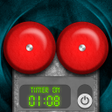 Icon of program: School Bell Prank