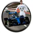 Icon of program: Formula 2016 Racing