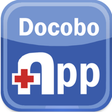Icon of program: DOCOBOAPP