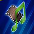 Icon of program: Any Video-Audio Converter