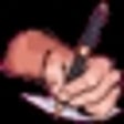 Business Administrator icon