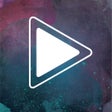 Icon of program: Play It - Music & Video