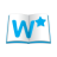 Icono de programa: Wondersign Catalog Kiosk
