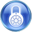 Icon of program: BL-Crypto