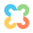 Icono de programa: NutriCafe