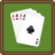 Icon of program: K Card Magic