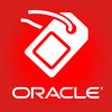 Icon of program: Oracle Sales Cloud Retail…