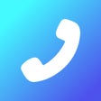 Icon of program: Talkatone: Unlimited SMS …