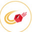 Icono de programa: Australia Post eParcel Ma…