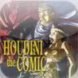 Icon of program: Houdini Adventures #1