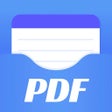 Icon of program: FlowPDF