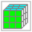 Icon of program: Thesaurus Solutions Plus
