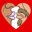 Icon of program: Smooth Operator!