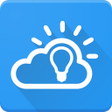 Icon of program: Lucid Dream Inducer