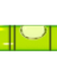 Icon of program: Spirit Level Plus