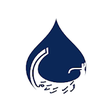 Icono de programa: Fahi Hakatha