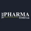 Icon of program: The Pharma Times