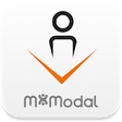 Icon of program: M*Modal Fluency For Scrib…