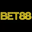 Icon of program: Bet88