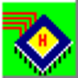 Icon of program: Dr. Hardware 2013