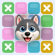 Icono de programa: Woofdoku
