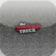 Icon of program: The Pickuptruck