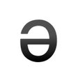 Icon of program: (How to) Pronounce: learn…