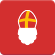 Icono de programa: Gedichten van Sinterklaas…