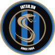 Icon of program: InterVN
