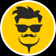 Icon of program: Adanel: chat gay para lig…