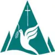 Icon of program: Church of the Hills