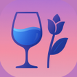 Icono de programa: Sobelio -Quit drinking al…