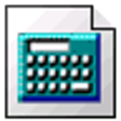 Icon of program: BATSRC
