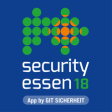 Icon of program: security essen by GIT