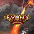 Icon of program: Evony: The Kings Return
