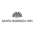 Icon of program: Santa Barbara Inn