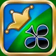 Icono de programa: JagPlay Durak online