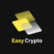 Icon of program: EasyCrypto