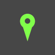 Icon of program: Hotel & motel deals - Che…