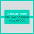 Icon of program: Guide for Kim Kardashian …