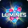 Icon of program: LUMINES PUZZLE AND MUSIC