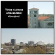 Icon of program: Multi Photo Quotes