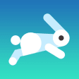 Icon of program: Rabbit Jump