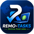 Icono de programa: REMO-TASKS: Premium Paid …